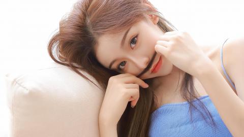 插进来欧美国产综合_国产亚洲精品视频网_亚洲一区二区91_99精品国自产拍在线观看-久久精品中文字幕有码日本_18岁禁止免费观看_中文字幕亚洲资源网久久_国产欧美精品一区二区|再迎国际头衔卫冕战 徐灿：我就是要赢